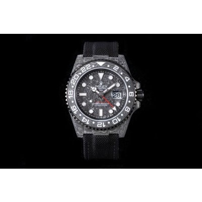 ROLEX 롤렉스 시계 RX003 TM 