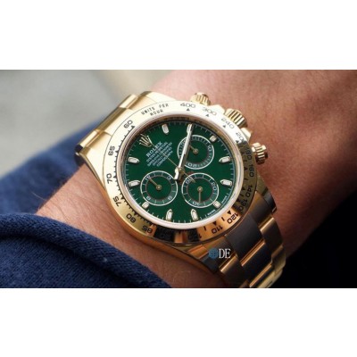 ROLEX 롤렉스 시계 RX030 TM 
