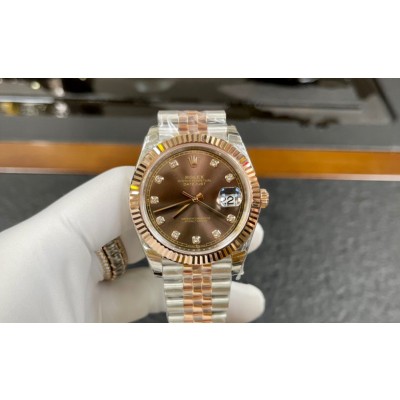 ROLEX 롤렉스 시계 RX043 TM 