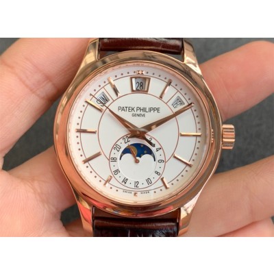 PATEK PHILIPPE  파텍필립 시계 5205G-013 PP001 TM 