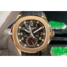 PATEK PHILIPPE  파텍필립 시계   PP002 TM 