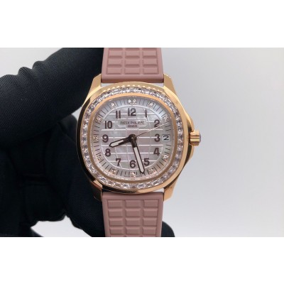 PATEK PHILIPPE  파텍필립 시계  PP007 TM 