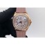 PATEK PHILIPPE  파텍필립 시계  PP007 TM 