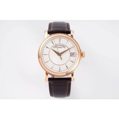 PATEK PHILIPPE  파텍필립 시계 5153 PP008 TM 