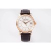 PATEK PHILIPPE  파텍필립 시계 5153 PP008 TM 