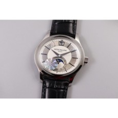 PATEK PHILIPPE  파텍필립 시계 5205G-013 PP013 TM 