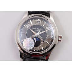 PATEK PHILIPPE  파텍필립 시계 5205G-013 PP015 TM 