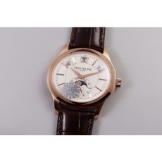 PATEK PHILIPPE  파텍필립 시계 5205G-013 PP016 TM 