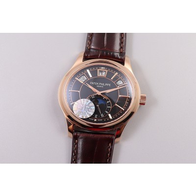 PATEK PHILIPPE  파텍필립 시계 5205G-013 PP017 TM 