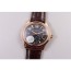 PATEK PHILIPPE  파텍필립 시계 5205G-013 PP017 TM 