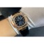 PATEK PHILIPPE  파텍필립 시계  PP018 TM 