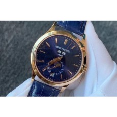 PATEK PHILIPPE  파텍필립 시계 5396 PP020 TM 