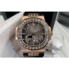 PATEK PHILIPPE  파텍필립 시계 5724 PP021 TM 