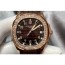 PATEK PHILIPPE  파텍필립 시계 5168 PP022 TM 