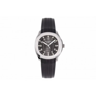 PATEK PHILIPPE  파텍필립 시계  5167A  PP028 TM 