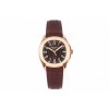 PATEK PHILIPPE  파텍필립 시계  5165A PP030 TM 