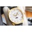 PATEK PHILIPPE  파텍필립 시계  PP035 TM 