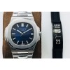 PATEK PHILIPPE  파텍필립 시계 5711/1A PP036 TM 