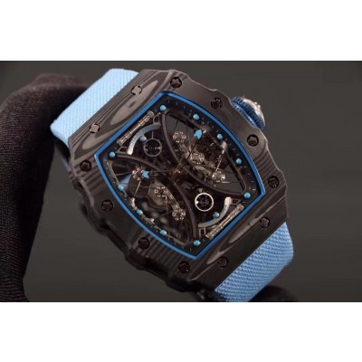 RICHARD MILLE  리차드 밀 시계 RM053 RD012 TM 