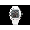 RICHARD MILLE  리차드 밀 시계 RM011 RD019 TM 