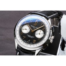 BREITLING 브라이틀링 시계 AB0118 BT004 TM 