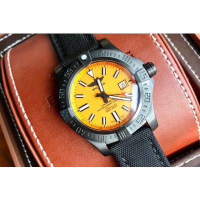 BREITLING 브라이틀링 시계 M17331 BT008 TM 