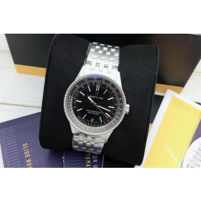 BREITLING 브라이틀링 시계 U17325 BT013 TM 