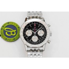 BREITLING 브라이틀링 시계 AB0121 BT014 TM 