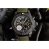 BREITLING 브라이틀링 시계 XB0180 BT015 TM 