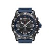 BREITLING 브라이틀링 시계 BT016 TM 