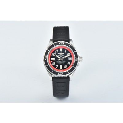 BREITLING 브라이틀링 시계 A17364 BT019 TM 