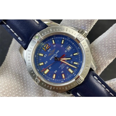 BREITLING 브라이틀링 시계 A17388 BT020 TM 