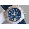 BREITLING 브라이틀링 시계 A13168 BT021 TM 