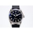 IWC 아이더블유씨 시계 IW327009 IWC001 TM 