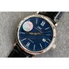 IWC 아이더블유씨 시계 IW356501 IWC005 TM 