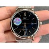 IWC 아이더블유씨 시계 IW356501 IWC008 TM 