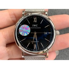 IWC 아이더블유씨 시계 IW356501 IWC008 TM 