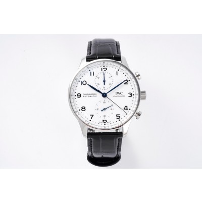 IWC 아이더블유씨 시계  IW371606 IWC009 TM 