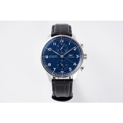 IWC 아이더블유씨 시계  IW371606 IWC010 TM 