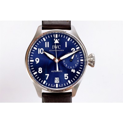 IWC 아이더블유씨 시계  IW500916 IWC011 TM 