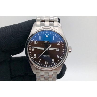 IWC 아이더블유씨 시계  IW325504 IWC012 TM 