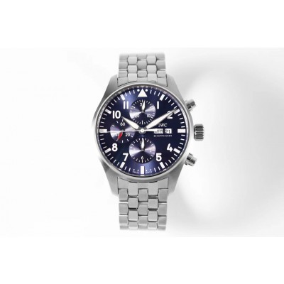 IWC 아이더블유씨 시계  IW377710 IWC015 TM 