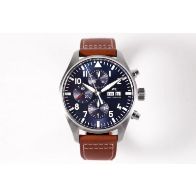 IWC 아이더블유씨 시계  IW377714 IWC016 TM 