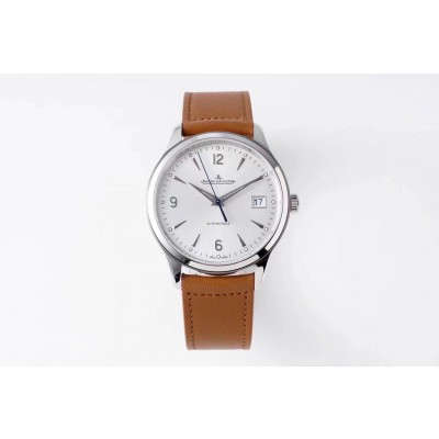 JAEGER-LECOULTRE 예거 르쿨트르 시계 JL009 TM 