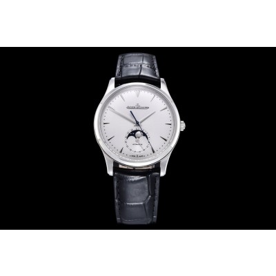 JAEGER-LECOULTRE 예거 르쿨트르 시계 JL011 TM 