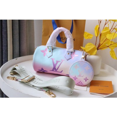 루이비통 파필론 백 PAPILLON BB BAG M46078 XL 