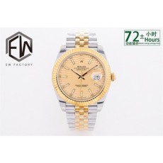 ROLEX 롤렉스 시계 RX056 TM 