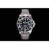 ROLEX 롤렉스 시계 RX057 WH 