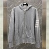 톰브라운 2022 남성용 니트 기디건 TB308 TB1-T 