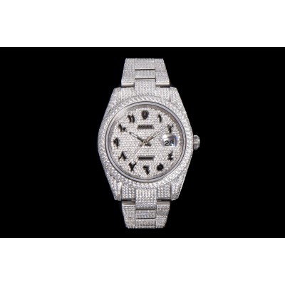 ROLEX 롤렉스 시계 RX065 WH 